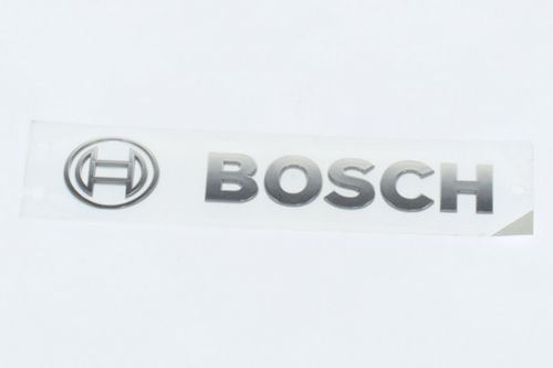 https://raleo.de:443/files/img/11ee9cb88872bb409108c9bcd3c8387f/size_m/BOSCH-Logo-3D-Bosch-94mm-8718582440 gallery number 1